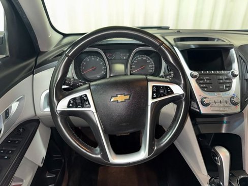 Used 2013 Chevrolet Equinox LTZ image 30