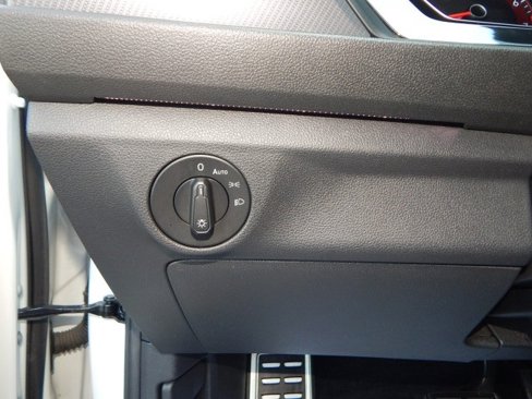Used 2020 Volkswagen Jetta GLI image 18