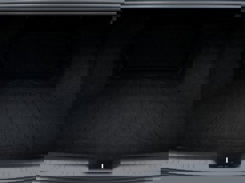 New 2025 Kia K4 image 19