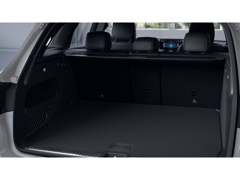 Certified 2021 Mercedes-Benz GLC 300 4MATIC image 37
