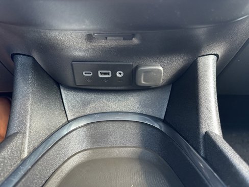 Used 2023 Chevrolet Malibu LT w/ Driver Confidence Package image 18