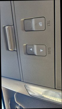 Used 2018 Toyota Sequoia Limited image 53