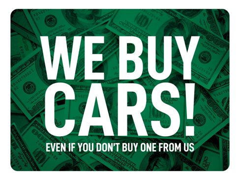 Used 2024 Buick Envista Preferred w/ Convenience I Package image 5