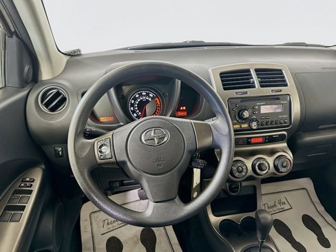 Used 2012 Scion xD image 23