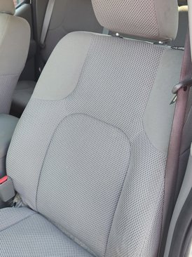 Used 2017 Nissan Frontier SV w/ SV Value Truck Package image 18