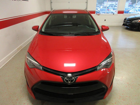 Used 2019 Toyota Corolla LE image 10