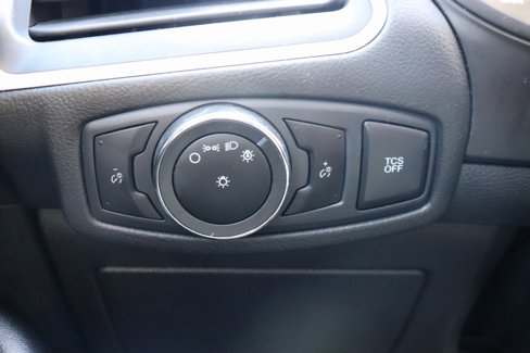 Used 2023 Ford Edge SEL image 27