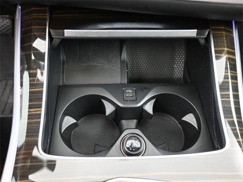 Used 2023 BMW X5 sDrive40i image 6