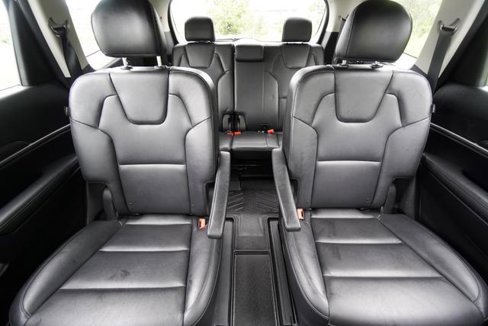 Used 2023 Kia Telluride S w/ S Sunroof Package image 29