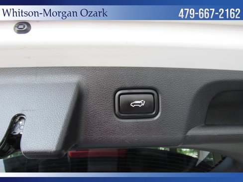 Used 2020 Hyundai Palisade SEL w/ Convenience Package image 24