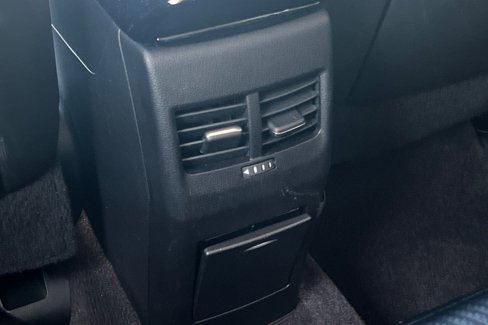 Certified 2018 Toyota Mirai image 16