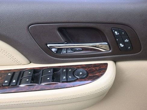 Used 2008 GMC Sierra 1500 Denali image 17
