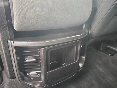 Used 2020 RAM 1500 Big Horn image 15