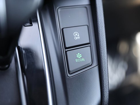 Used 2020 Honda CR-V EX-L image 31