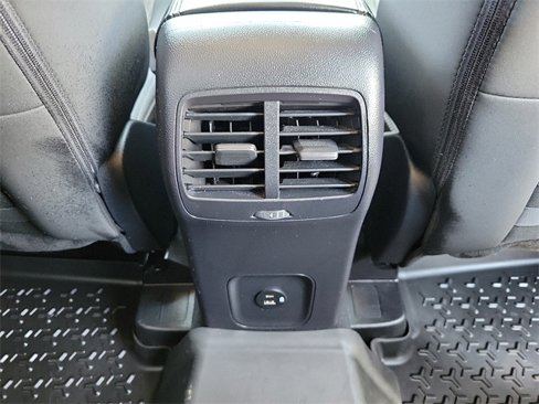 Certified 2023 Ford Bronco Sport Big Bend w/ Convenience Package image 26