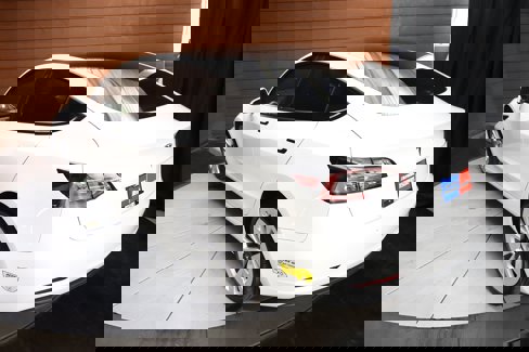 Used 2022 Tesla Model 3 image 11