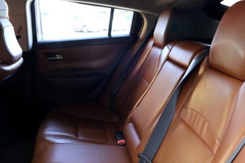Used 2010 Acura ZDX w/ Technology Package image 26