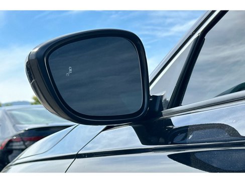Used 2024 Honda Accord Sport image 53