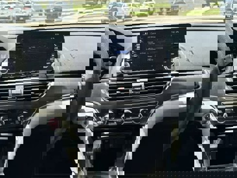 Used 2020 Honda Accord LX image 18
