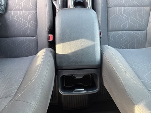 Used 2017 Toyota Tacoma SR image 34