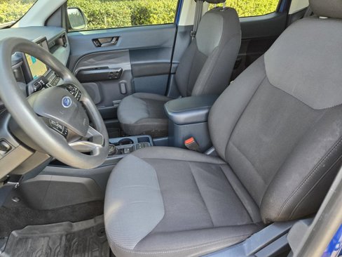 Used 2023 Ford Maverick XL image 21