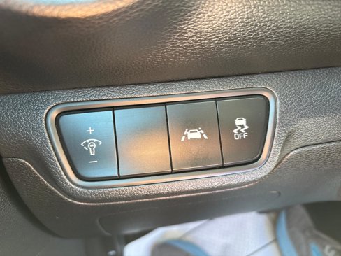 Used 2019 Kia Forte LXS image 13