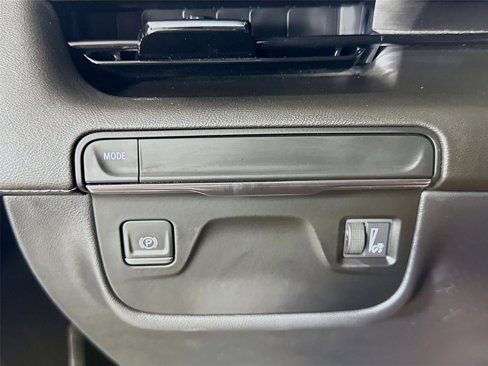 Used 2022 Cadillac Escalade ESV Premium Luxury image 22