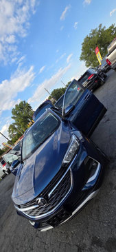 Used 2020 Buick Encore GX Select image 13