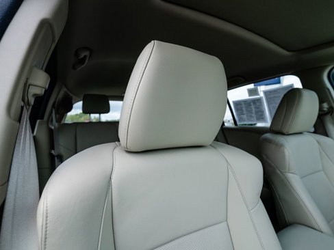 Used 2016 Acura RDX AWD w/ Advance Package image 20