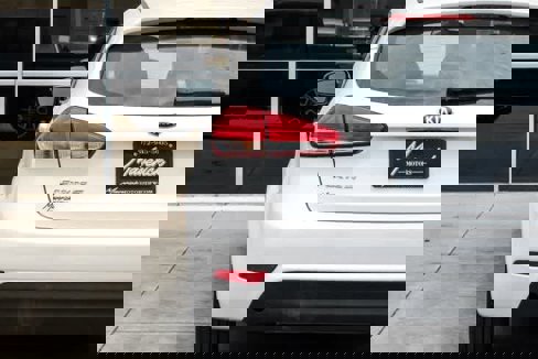 Used 2015 Kia Forte EX image 46