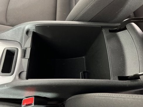 Used 2023 Chevrolet Malibu LT image 31