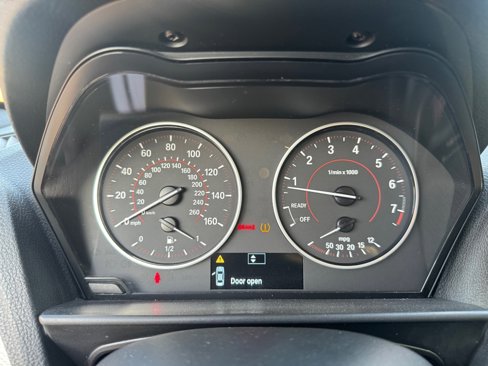Used 2015 BMW 228i Coupe w/ M Sport image 22