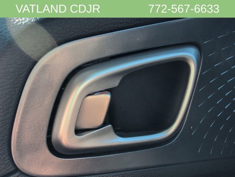 Used 2022 Kia Soul GT-Line image 16