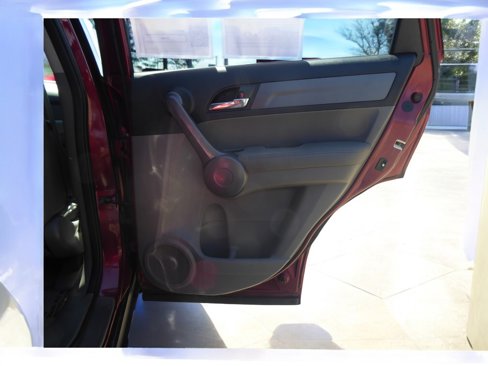 Used 2008 Honda CR-V EX-L image 20