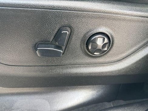 Used 2020 RAM 1500 Big Horn image 17
