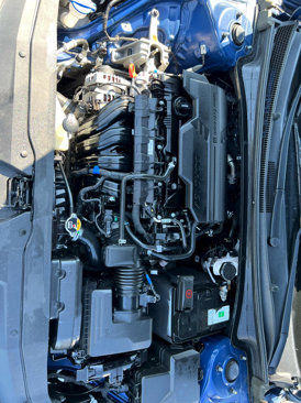 Used 2021 Hyundai Elantra Limited image 70