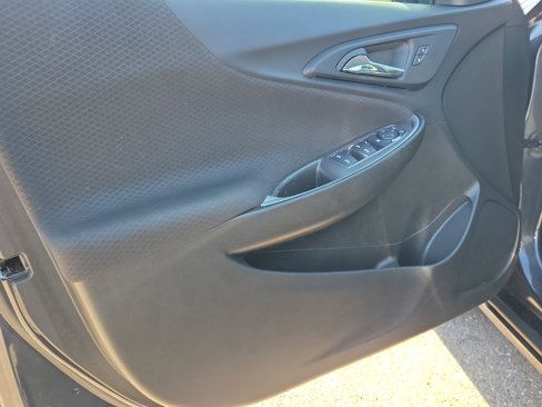 Used 2023 Chevrolet Malibu LT image 19