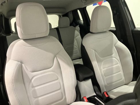 Used 2018 Jeep Renegade Latitude image 46