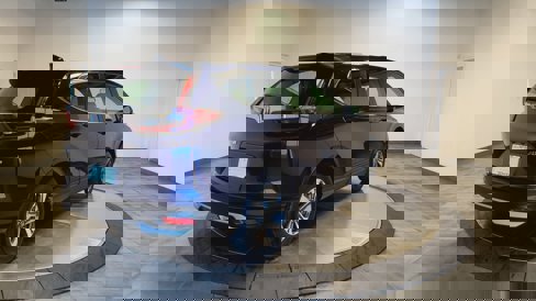 Used 2020 Honda CR-V LX image 8