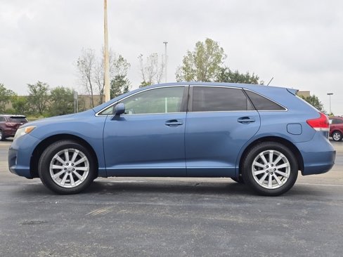 Used 2009 Toyota Venza image 17