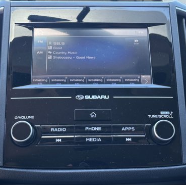 Used 2017 Subaru Impreza 2.0i image 28