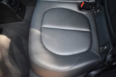 Used 2018 BMW X2 xDrive28i w/ Convenience Package image 35