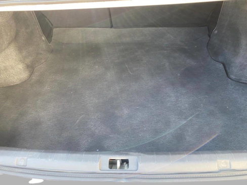 Used 2018 Subaru Impreza 2.0i Sport image 34