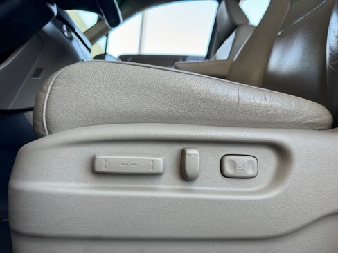 Used 2016 Honda Pilot EX-L image 17