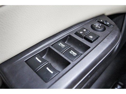 Used 2018 Acura ILX image 22