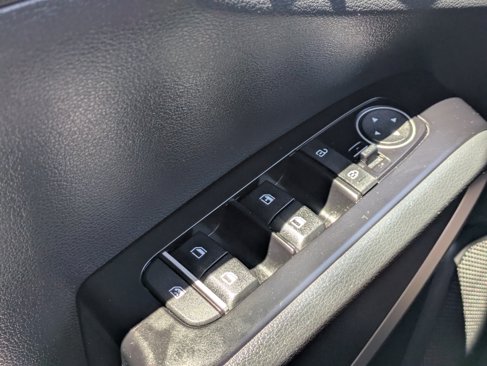 Used 2023 Kia Soul S image 27