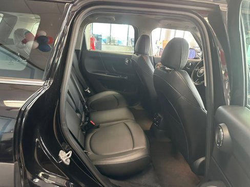Used 2018 MINI Cooper Countryman ALL4 image 26