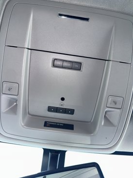 Used 2018 GMC Sierra 1500 SLT image 30