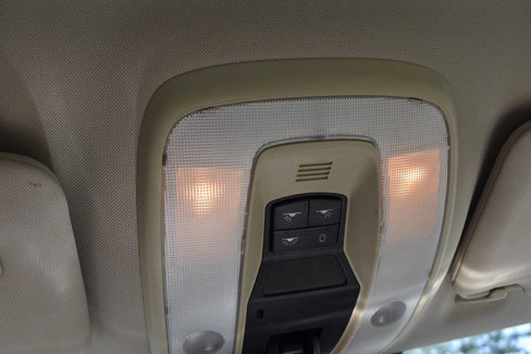 Used 2014 Volvo S60 T5 image 13