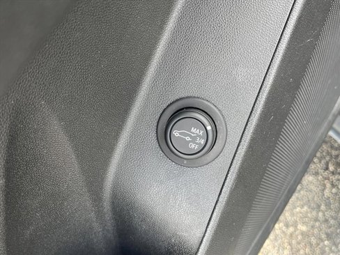 Certified 2022 Chevrolet Equinox LT image 6
